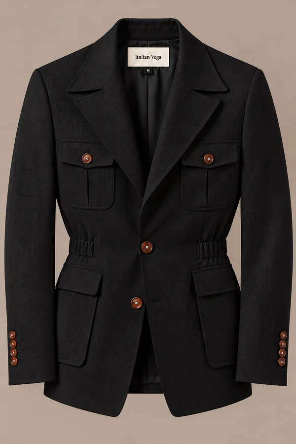 Black_Linen_Jacket_-_Slim_Fit_Jacket_by_Italian_Vega