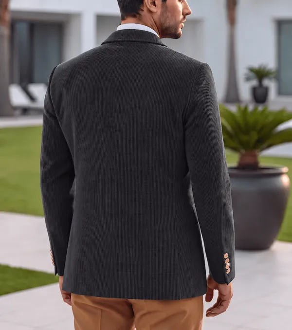 Dark_Grey_Corduroy_Double_Breasted_Blazer_by_Italian_Vega®