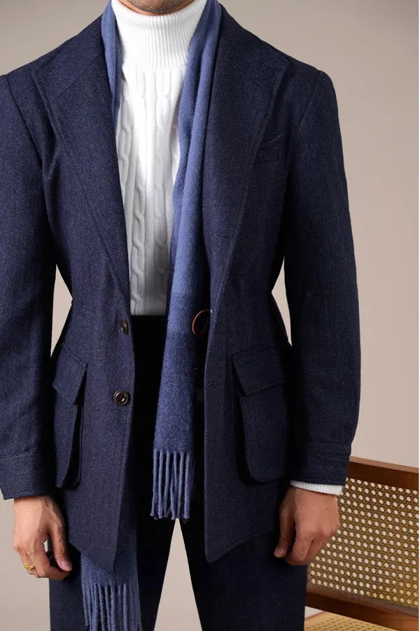 Herringbone_Spanish_Jacket_-_Slim_Fit_Jacket_by_Italian_Vega