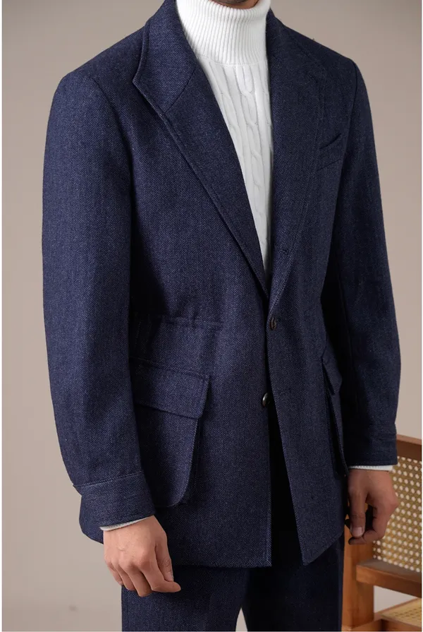 Herringbone_Spanish_Jacket_-_Slim_Fit_Jacket_by_Italian_Vega