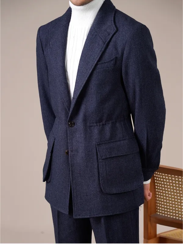 Herringbone_Spanish_Jacket_-_Slim_Fit_Jacket_by_Italian_Vega