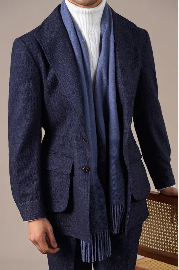 Herringbone_Spanish_Jacket_-_Slim_Fit_Jacket_by_Italian_Vega
