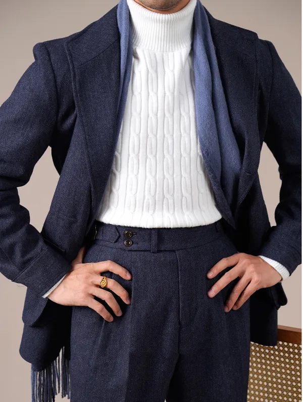 Herringbone_Spanish_Jacket_-_Slim_Fit_Jacket_by_Italian_Vega