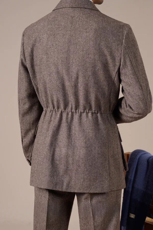 Herringbone_Spanish_Jacket_-_Slim_Fit_Jacket_by_Italian_Vega