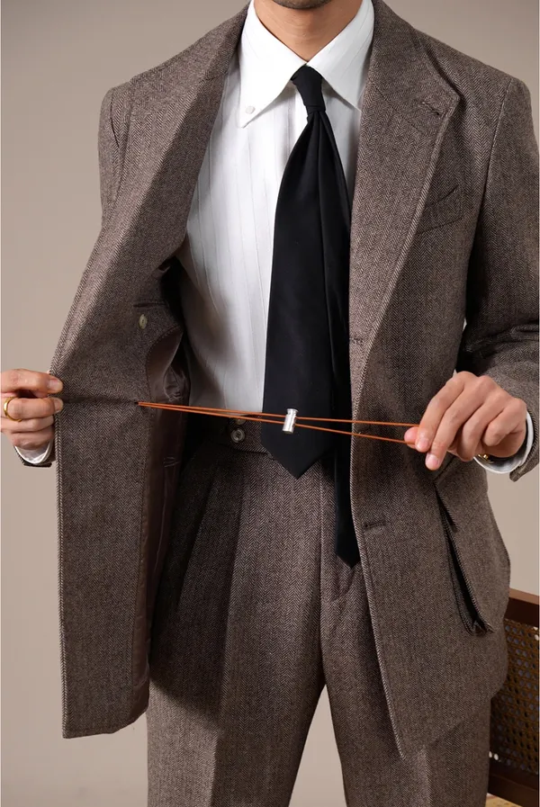 Herringbone_Spanish_Jacket_-_Slim_Fit_Jacket_by_Italian_Vega