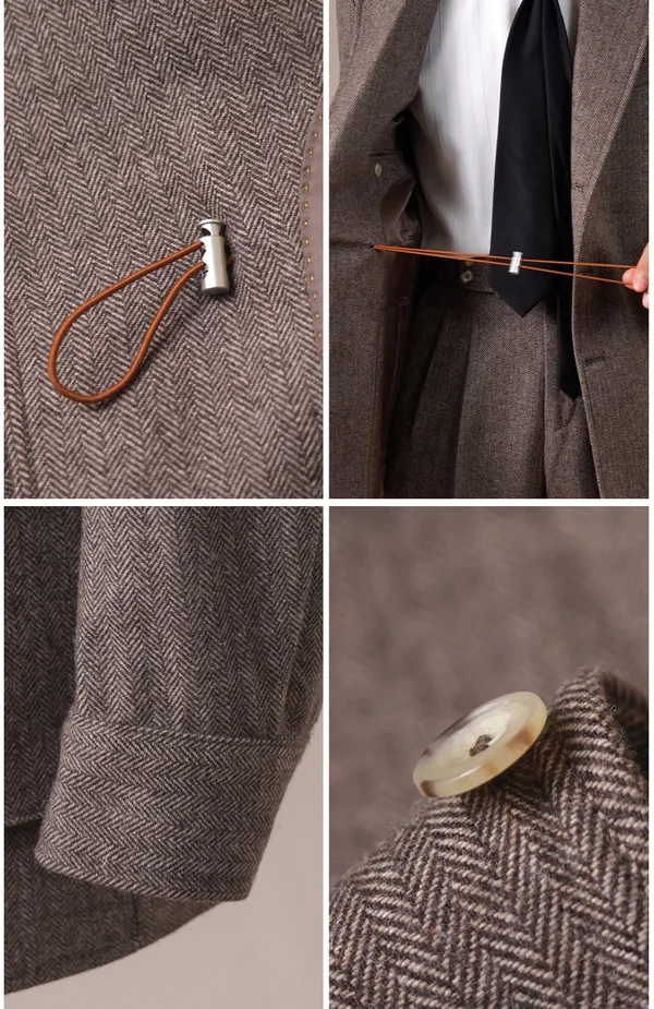 Herringbone_Spanish_Jacket_-_Slim_Fit_Jacket_by_Italian_Vega