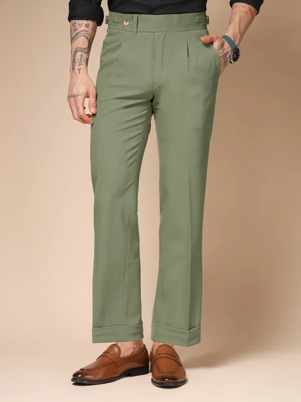 Pebble_Double_Breasted_2_Piece_Suit_For_Men