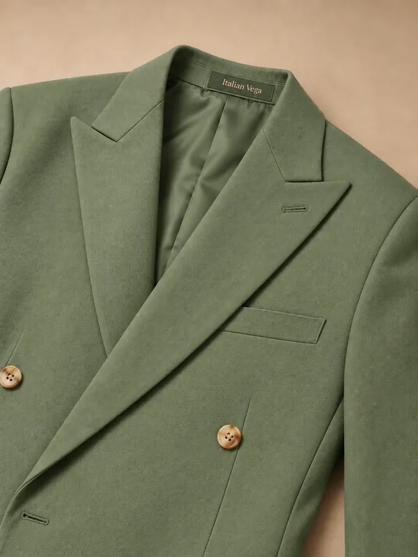 Pebble_Double_Breasted_2_Piece_Suit_For_Men