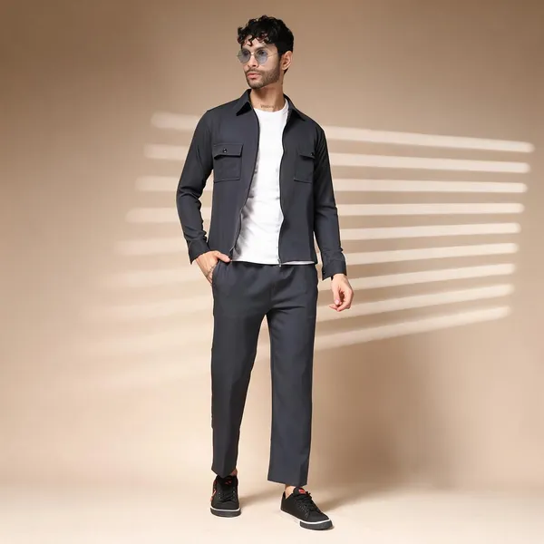 Elephant_Grey_Cotton_Zipper_Co-Ord_Set_For_Men