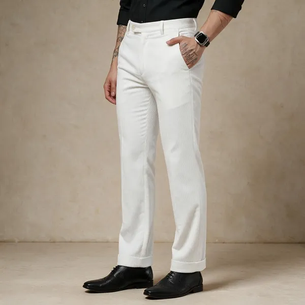 Snow_White_Cotton_Pleated_Formal_Pants_For_Men