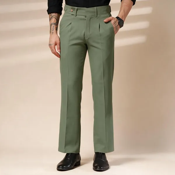 Pebble_Oxford_Regular_Fit_Gurkha_Trousers_For_Men