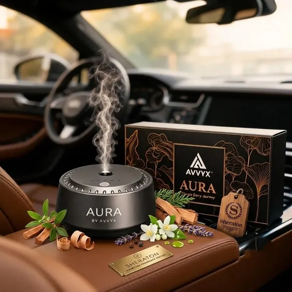 AVVYX_Aura_USB_Car_Sheraton_Aroma_Diffuser