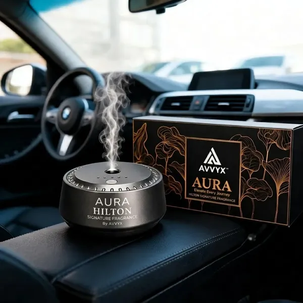 AVVYX_Aura_USB_Car_Hilton_Aroma_Diffuser