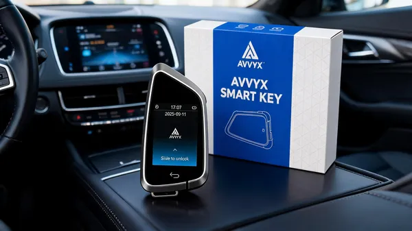 Avvyx_Neo_Key_Smart_Car_Key