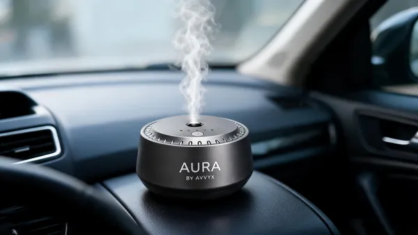 AVVYX_Aura_USB_Car_Aroma_Diffuser