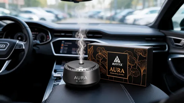 AVVYX_Aura_USB_Car_Aroma_Diffuser
