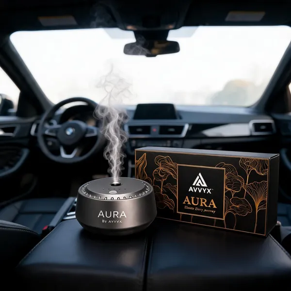 AVVYX_Aura_USB_Car_Aroma_Diffuser