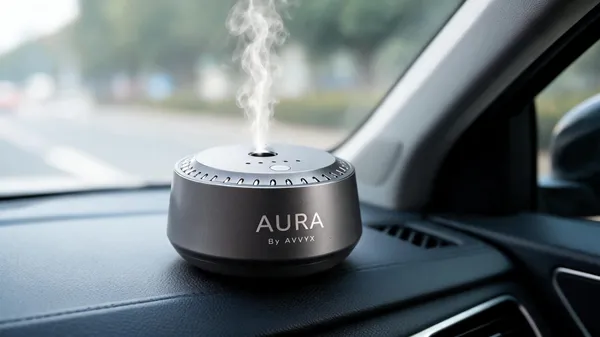 AVVYX_Aura_USB_Car_Aroma_Diffuser
