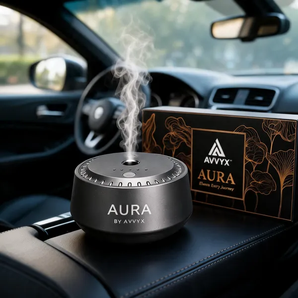 AVVYX_Aura_USB_Car_Aroma_Diffuser