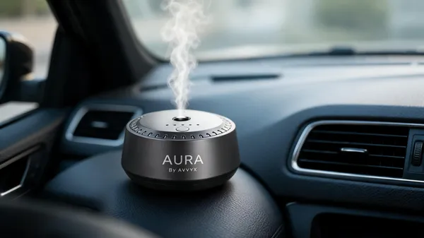 AVVYX_Aura_USB_Car_Aroma_Diffuser