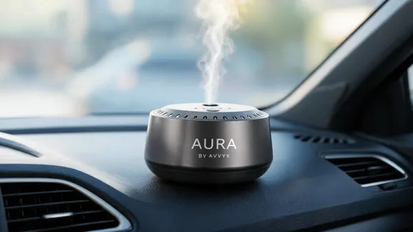 AVVYX_Aura_USB_Car_Aroma_Diffuser