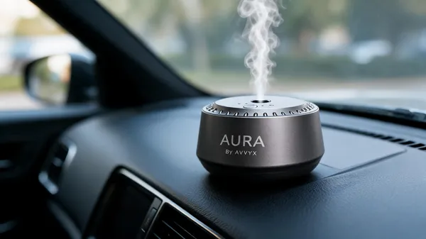 AVVYX_Aura_USB_Car_Aroma_Diffuser