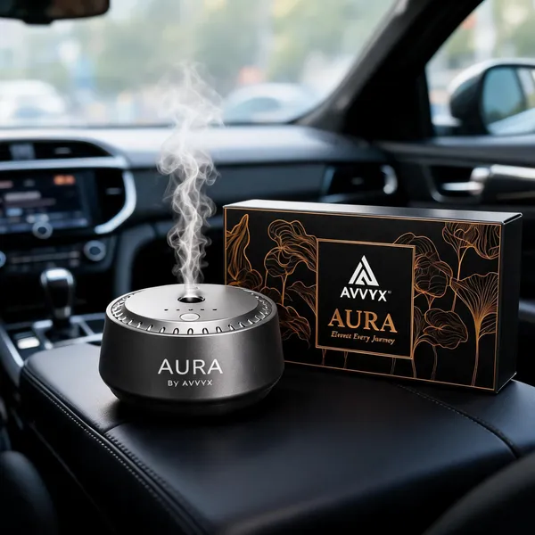AVVYX_Aura_USB_Car_Aroma_Diffuser
