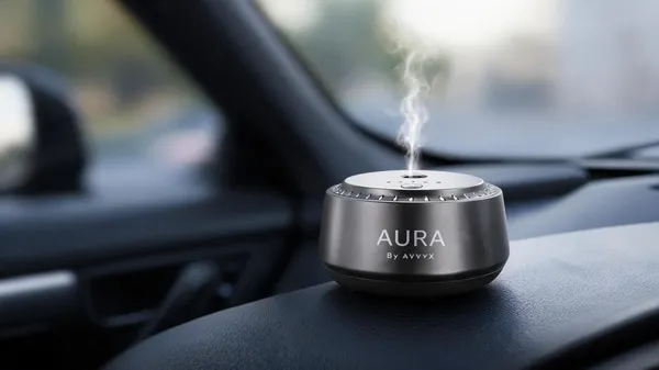 AVVYX_Aura_USB_Car_Aroma_Diffuser