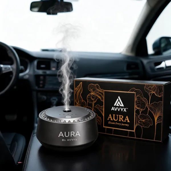 AVVYX_Aura_USB_Car_Aroma_Diffuser