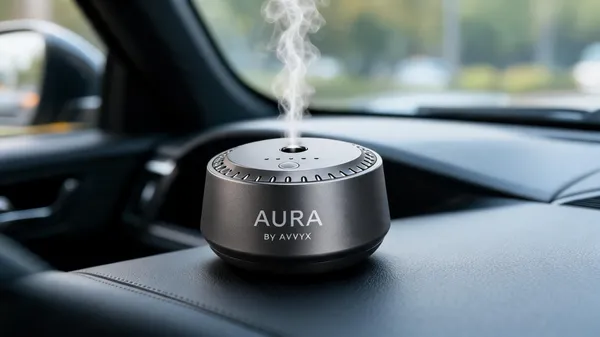 AVVYX_Aura_USB_Car_Aroma_Diffuser