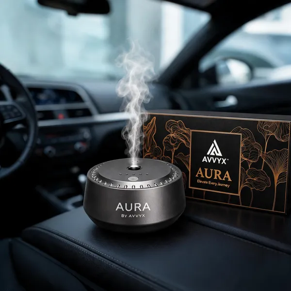 AVVYX_Aura_USB_Car_Aroma_Diffuser