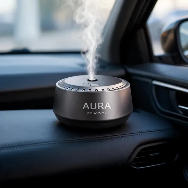 AVVYX_Aura_USB_Car_Aroma_Diffuser