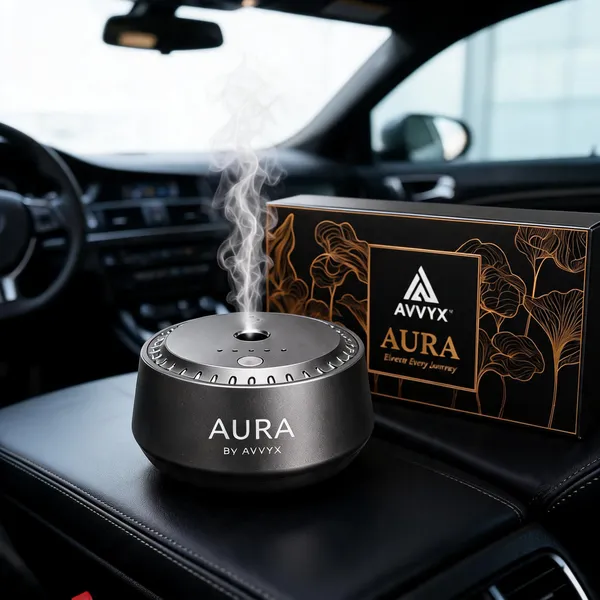 AVVYX_Aura_USB_Car_Aroma_Diffuser