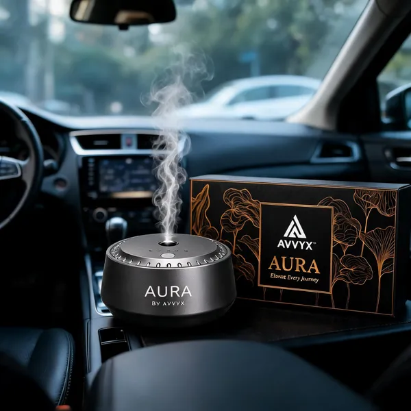 AVVYX_Aura_USB_Car_Aroma_Diffuser
