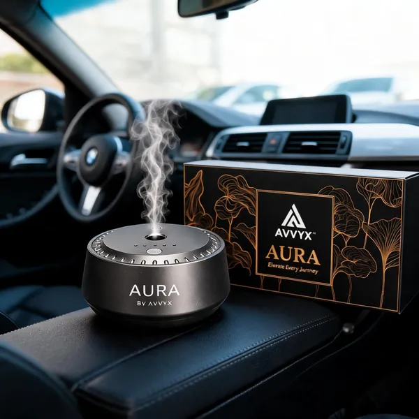 AVVYX_Aura_USB_Car_Aroma_Diffuser