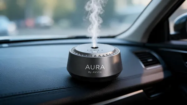 AVVYX_Aura_USB_Car_Aroma_Diffuser