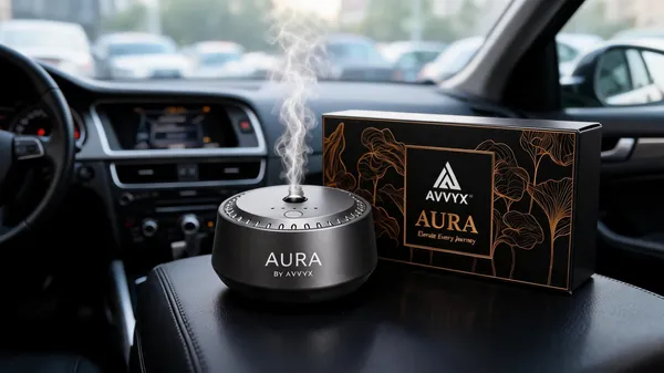 AVVYX_Aura_USB_Car_Aroma_Diffuser