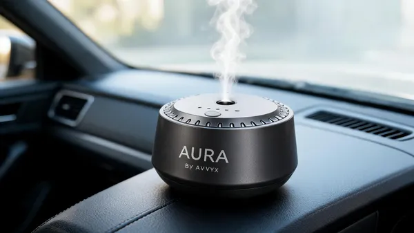 AVVYX_Aura_USB_Car_Aroma_Diffuser