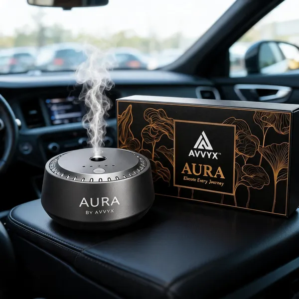 AVVYX_Aura_USB_Car_Aroma_Diffuser