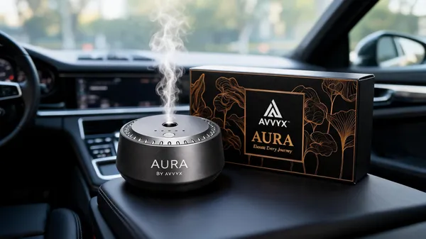 AVVYX_Aura_USB_Car_Aroma_Diffuser