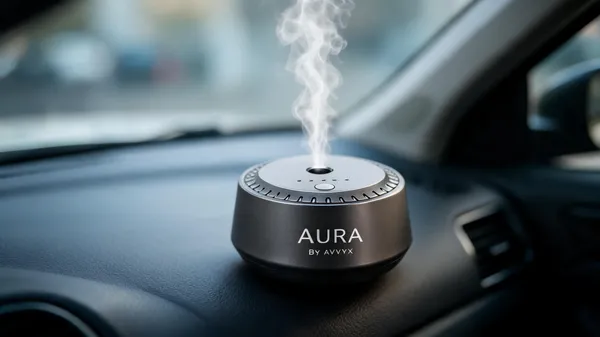 AVVYX_Aura_USB_Car_Aroma_Diffuser