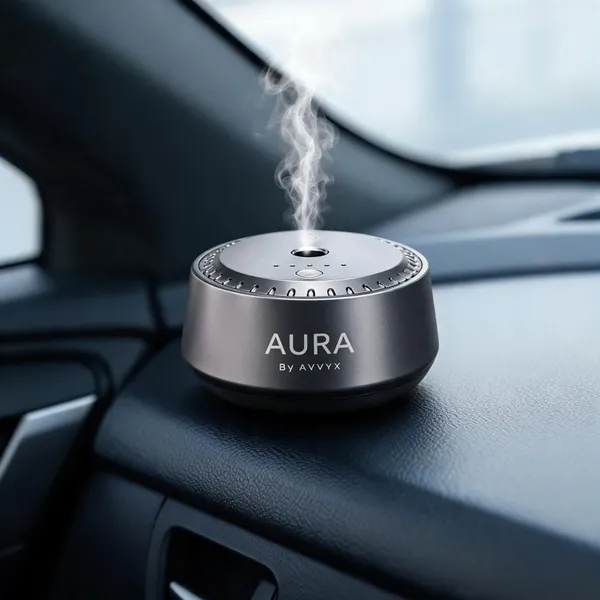AVVYX_Aura_USB_Car_Aroma_Diffuser