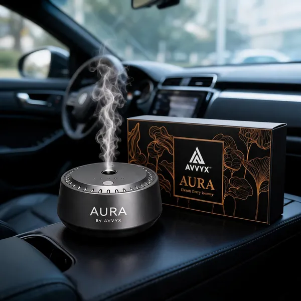 AVVYX_Aura_USB_Car_Aroma_Diffuser