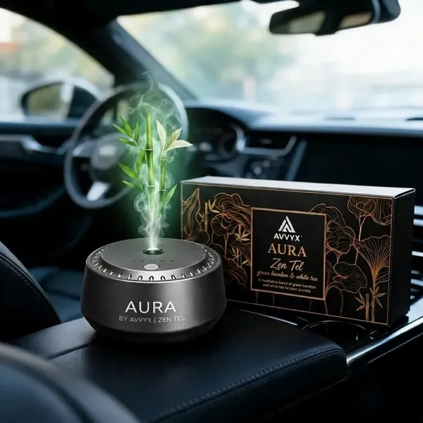 AVVYX_Aura_USB_Car_Zen_Tel_Aroma_Diffuser