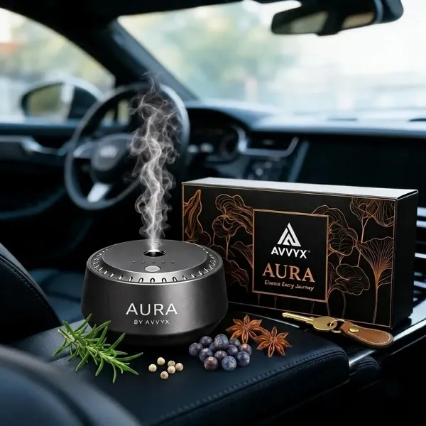 AVVYX_Aura_USB_Car_Cologne_Aroma_Diffuser