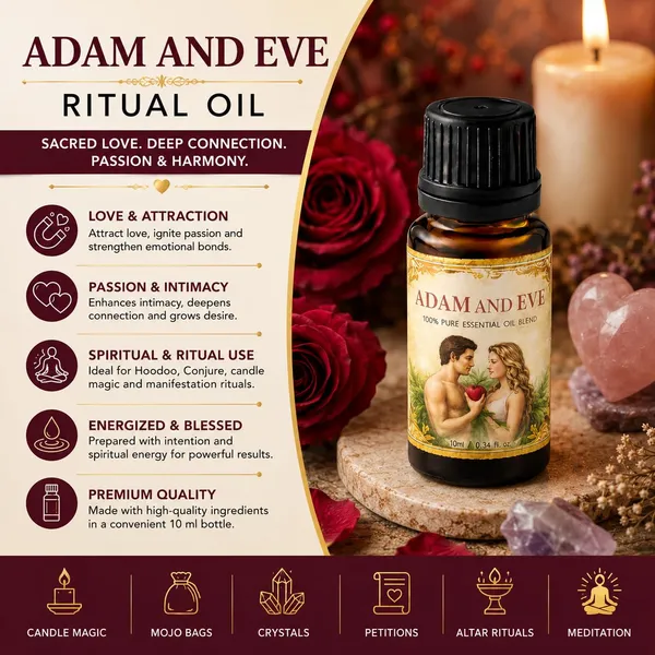 Adam_and_Eve_Oil_(10_ml)_|_Sacred_Love,_Passion_&_Soul_Connection_Ritual_Oil_|_Hoodoo_Conjure_Blend_for_Romance,_Attraction,_Intimacy_&_Relationship_Harmony_|_Energized_&_Blessed