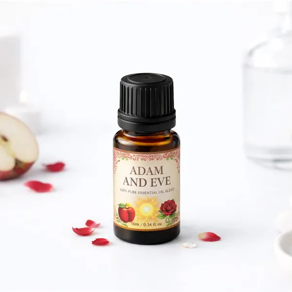 Adam_and_Eve_Oil_(10_ml)_|_Sacred_Love,_Passion_&_Soul_Connection_Ritual_Oil_|_Hoodoo_Conjure_Blend_for_Romance,_Attraction,_Intimacy_&_Relationship_Harmony_|_Energized_&_Blessed