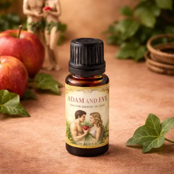 Adam_and_Eve_Oil_(10_ml)_|_Sacred_Love,_Passion_&_Soul_Connection_Ritual_Oil_|_Hoodoo_Conjure_Blend_for_Romance,_Attraction,_Intimacy_&_Relationship_Harmony_|_Energized_&_Blessed