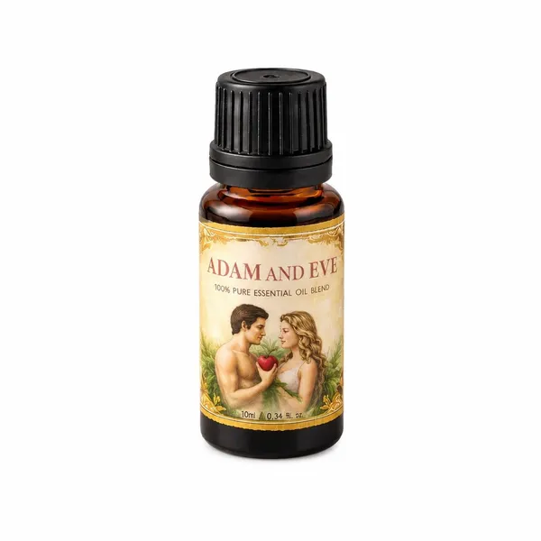 Adam_and_Eve_Oil_(10_ml)_|_Sacred_Love,_Passion_&_Soul_Connection_Ritual_Oil_|_Hoodoo_Conjure_Blend_for_Romance,_Attraction,_Intimacy_&_Relationship_Harmony_|_Energized_&_Blessed