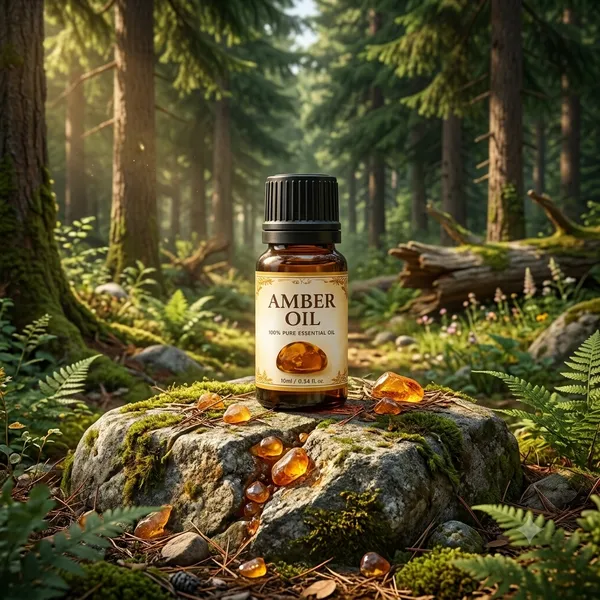 Amber_Oil__Spiritual_Ritual_&_Anointing_Oil_for_Hoodoo,_Witchcraft,_Conjure,_Rootwork_&_Candle_Magic_|_Handmade_Blessed_Oil_for_Meditation,_Manifestation_&_Sacred_Ritual_Practices